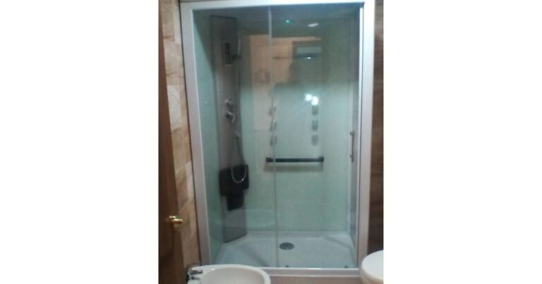 Hotel La Huella del Camino Belorado Camino de Santiago Frances 6 768x403