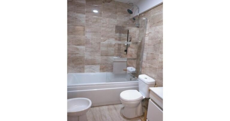 Hotel La Huella del Camino Belorado Camino de Santiago Frances 8 768x403