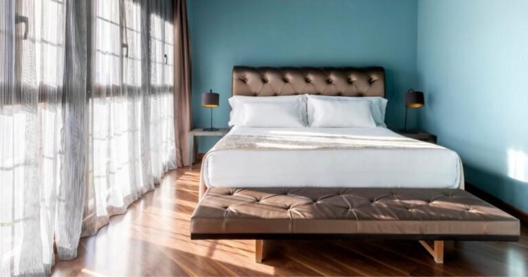 Hotel Pamplona Catedral Camino de Santiago Frances 14 768x403