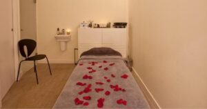 Hotel Pompaelo Urban SPA Pamplona Camino de Frances 13 300x158