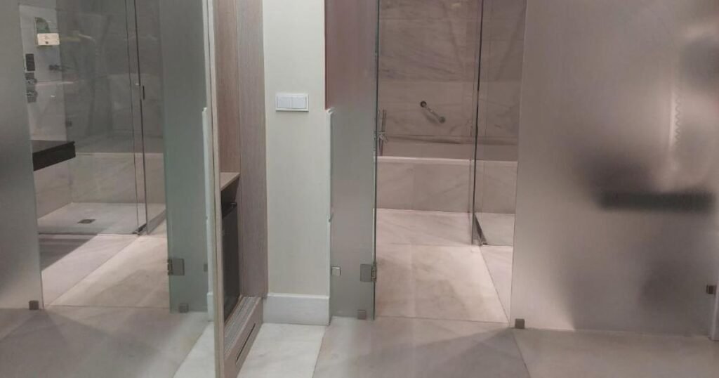 Hotel Spa Ciudad de Astorga Camino de Santiago Frances 10 1024x538