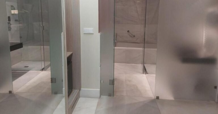 Hotel Spa Ciudad de Astorga Camino de Santiago Frances 10 768x403