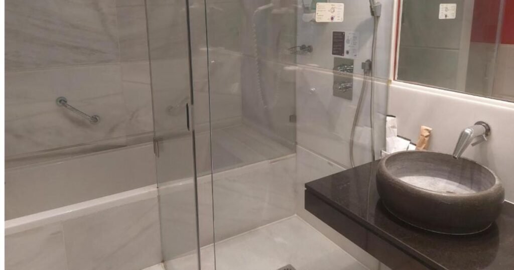 Hotel Spa Ciudad de Astorga Camino de Santiago Frances 12 1024x538