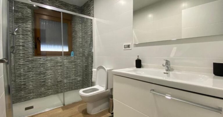 Casa Rural Donde la Abuela Las Quintanillas Camino de Santiago Frances 5 768x403