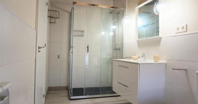 Casa Rural Las Cabanas de Castilla Camino de Santiago Frances 5 768x403