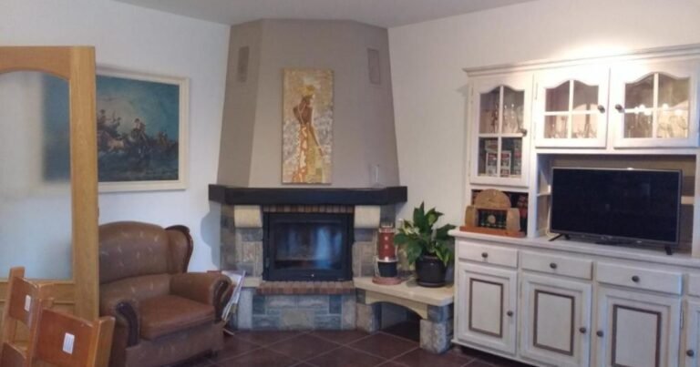 Pension Tau Larrasoana Camino de Santiago Frances 6 768x403