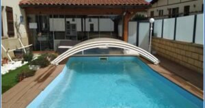 aca alla 02 piscina 300x158