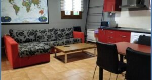 aca alla 03 salon 300x158