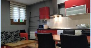 aca alla 04 cocina 300x158