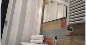 aca alla 07 bano 300x158