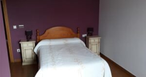 ardoi 06 300x158