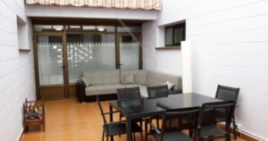 ardoi 08 300x158