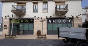 ardoi 09 300x158
