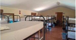 camino real 09 300x158