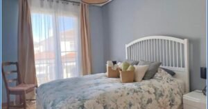 casa maria 01 dormitorio flores 300x158