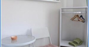 casa maria 07 salon armario 300x158