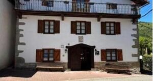 casa rural la posada nueva bizkarreta 01 exterior 300x158