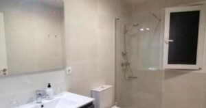 casa rural patxikuzuria espinal 02 bano 300x158