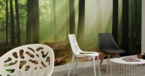hostal comfort suites carrion de los condes 04 300x158