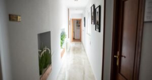 hostal la corte carrion de los condes 04 300x158
