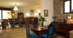 hotel rural las aguedas 05 300x158