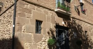 hotel rural las aguedas 09 300x158