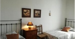los canarios 03 300x158
