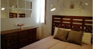 los canarios 04 300x158