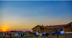 los templarios 09 300x158