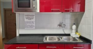 meson 02 300x158