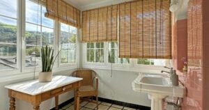 pension etxeale valcarlos 04 rincon ventana 300x158
