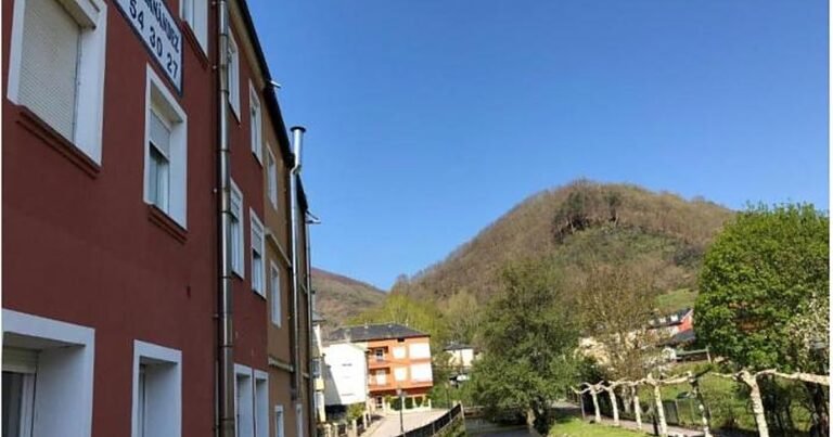 pension fernandez vega de valcarce 01 768x403