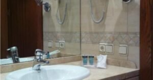 villava 02 300x158
