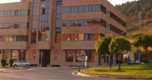 villava 05 300x158